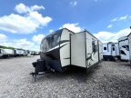 Thumbnail Photo 4 for 2021 Forest River Rockwood 8263MBR