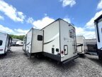 Thumbnail Photo 5 for 2021 Forest River Rockwood 8263MBR