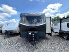 Thumbnail Photo 3 for 2021 Forest River Rockwood 8263MBR