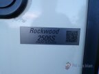 Thumbnail Photo 6 for 2021 Forest River Rockwood 2506S