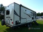 Thumbnail Photo 3 for 2021 Forest River Rockwood 2506S