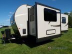 Thumbnail Photo 2 for 2021 Forest River Rockwood 2506S