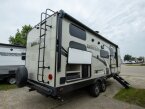 Thumbnail Photo 3 for 2021 Forest River Rockwood 2509S