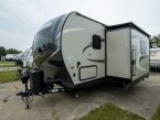 Thumbnail Photo 5 for 2021 Forest River Rockwood 2509S