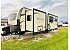 2021 Forest River Rockwood 2614BS