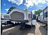 2021 Forest River Rockwood HW277