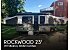 2021 Forest River Rockwood 2318G
