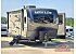 2021 Forest River Rockwood 2506S