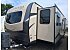 2021 Forest River Rockwood 2608BS