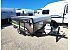 2021 Forest River Rockwood 1640LTD