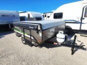 2021 Forest River Rockwood 1640LTD