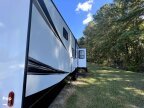 Thumbnail Photo 6 for 2021 Forest River Sabre