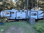 Thumbnail Photo 3 for 2021 Forest River Sabre