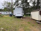 Thumbnail Photo 5 for 2021 Forest River Sabre