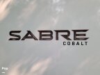 Thumbnail Photo 6 for 2021 Forest River Sabre