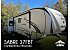 2021 Forest River Sabre