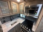 Thumbnail Photo 4 for 2021 Forest River Salem