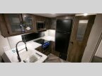 Thumbnail Photo 4 for 2021 Forest River Salem 27RK