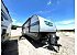2021 Forest River Salem