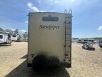 Thumbnail Photo 5 for 2021 Forest River Sandpiper