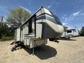2021 Forest River Sandpiper