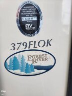Thumbnail Photo 5 for 2021 Forest River Sandpiper