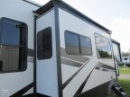Thumbnail Photo 5 for 2021 Forest River Sierra 321RL