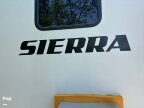 Thumbnail Photo 6 for 2021 Forest River Sierra 38FKOK