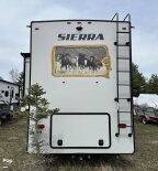 Thumbnail Photo 6 for 2021 Forest River Sierra 391FLRB