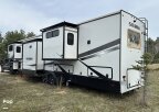 Thumbnail Photo 4 for 2021 Forest River Sierra 391FLRB