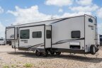 Thumbnail Photo 4 for 2021 Forest River Sierra 3440BH