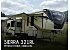 2021 Forest River Sierra 321RL