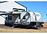 2021 Forest River Stealth FQ2715G
