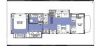 Thumbnail Photo 1 for 2021 Forest River Sunseeker
