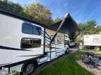 Thumbnail Photo 5 for 2021 Forest River Sunseeker