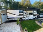 Thumbnail Photo 4 for 2021 Forest River Sunseeker