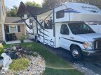 Thumbnail Photo 2 for 2021 Forest River Sunseeker
