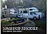 2021 Forest River Sunseeker