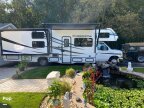 Thumbnail Photo 3 for 2021 Forest River Sunseeker