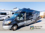 Thumbnail Photo 2 for 2021 Forest River Sunseeker