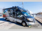 2021 Forest River Sunseeker