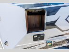Thumbnail Photo 5 for 2021 Forest River Sunseeker