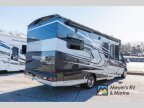 Thumbnail Photo 4 for 2021 Forest River Sunseeker