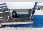 Thumbnail Photo 6 for 2021 Forest River Sunseeker