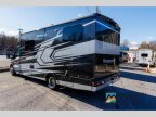 Thumbnail Photo 3 for 2021 Forest River Sunseeker