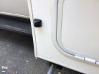 Thumbnail Photo 6 for 2021 Forest River Sunseeker
