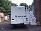 Thumbnail Photo 5 for 2021 Forest River Sunseeker