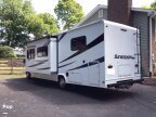 Thumbnail Photo 1 for 2021 Forest River Sunseeker