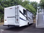 Thumbnail Photo 4 for 2021 Forest River Sunseeker