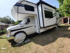 Thumbnail Photo 1 for 2021 Forest River Sunseeker